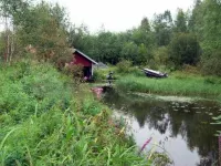 Jokela Hotels in Sisa-Savo