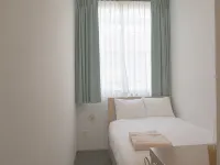 Kamiooka SK Hotel Hotels near Kami Ooka Station