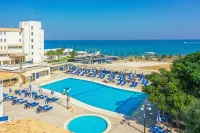 Tetyk Hotel - Beach