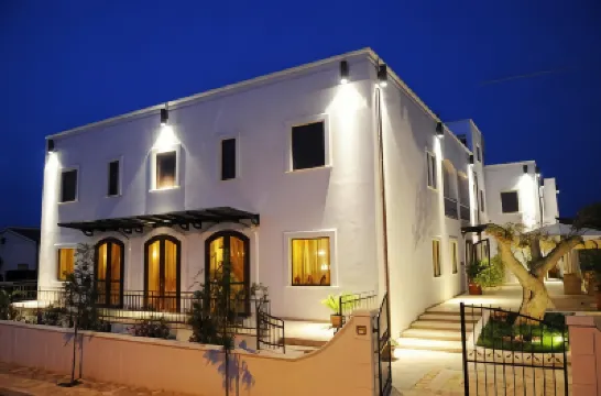 ホテル ビクトリア のホテル