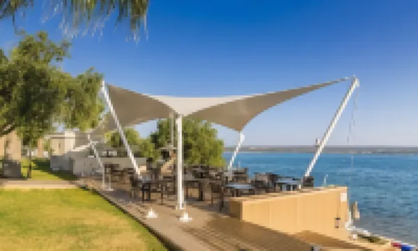 Duja Didim - Ultra All Inclusive