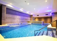 Aparthotel Miramare