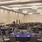 Embassy Suites by Hilton McAllen Convention Center Hotel di Mcallen