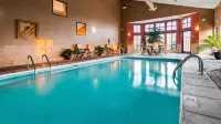 Best Western Plus Country Inn  Suites Hotels in Dodge City