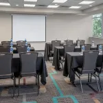 Residence Inn Fort Lauderdale Pompano Beach/Oceanfront Hotels in Pompano Beach