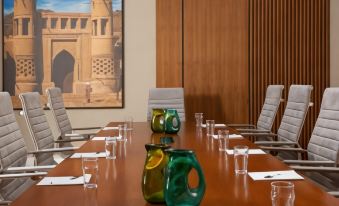 Hampton by Hilton Turkistan