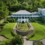 Sugar Beach a Viceroy Resort Hoteles en 