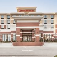 Hilton Garden Inn Jackson/Flowood
