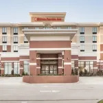 Hilton Garden Inn Jackson/Flowood