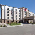 햄프턴 인 버틀러