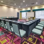 Hampton Inn Miami-Coconut Grove/Coral Gables