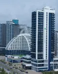 Ibis Styles Batumi