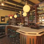 Hotel Wilken Hotels in Furstenau