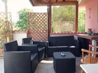 B&b Fabra Casa Mia e Non Solo