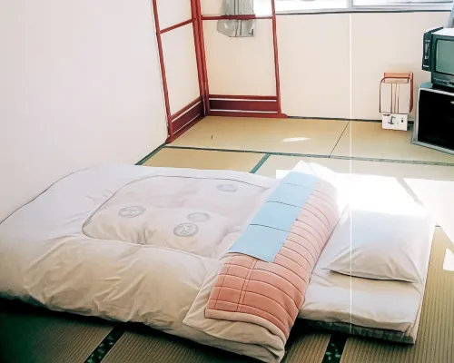 Minshuku Suzu Hotels in Shimanto