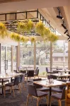 Torquay Hotel/Motel Hotels in Bellbrae