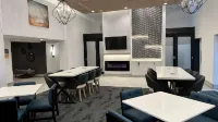 La Quinta by Wyndham Chicago O'Hare Airport - Morgenmad
