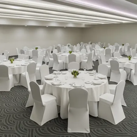 Real Inn Celaya