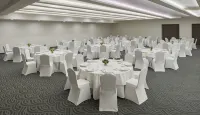 Real Inn Celaya - Familien