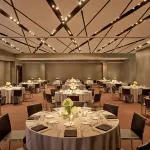 W Atlanta – Downtown