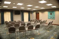 Best Western Plus Chain of Lakes Inn  Suites