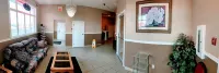 Bonnyville Hotel - Wifi