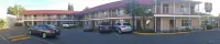 Express Inn & Suites Eugene - Motels