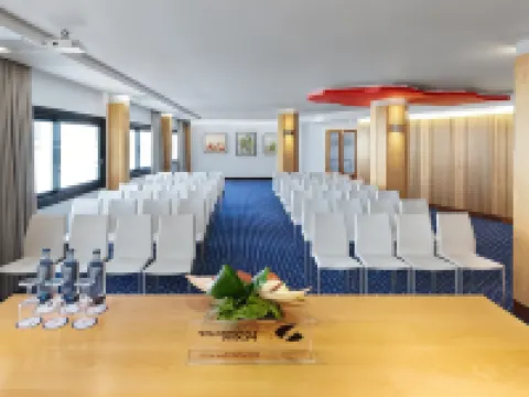 Hotel Lancelot Hoteles en Lanzarote