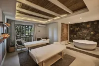 Preskil Island Resort - Spa