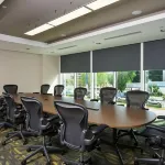 Hampton Inn by Hilton Leon Guanajuato