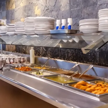 Quality Inn Mazatlan