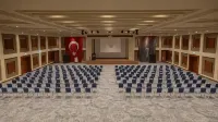 Kolin Hotel Spa & Convention Center