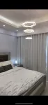 Luxury Ocean front Condo in Juan Dolio Beach Hôtels à : 