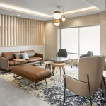 TownePlace Suites Oshkosh Hotels in Omro