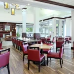 Hilton Garden Inn Sonoma County Airport Hotel a Windsor