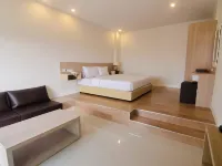 U Place Korat Hotels near Nakhon Ratchasima Station