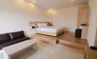 U Place Korat - Housity