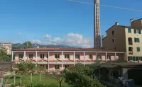 Al Borgo Hotels in Sarzana