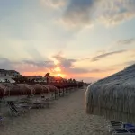 Enjoy Living - Beach