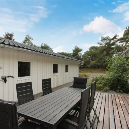"Minka" - 300m from the Sea