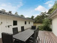 "Minka" - 300m from the Sea - Boutique