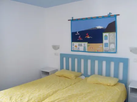 Harbour 332 in Puerto de Mogan by El Sirocco