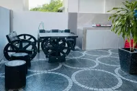 Shiella's Staycation House Cabanatuan