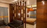 Hotel Welcome Palace Hotels in Agartala