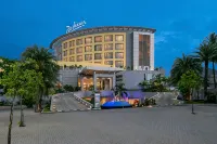 Radisson Salem Hotels in Salem