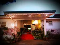 Inn Rocio and Restaurant