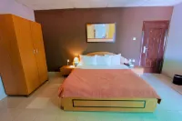 Carliza Hotel - Standard Отели в г. 