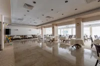 Hotel Condor