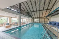 Doerr Landhotel & Spa - spa