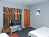 Sri Dewi Homestay Hotels in Tosari